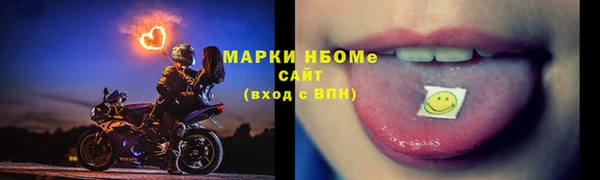 прущие грибы Алексин
