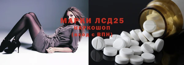 спиды Алзамай