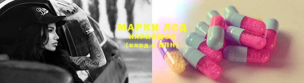 спиды Алзамай