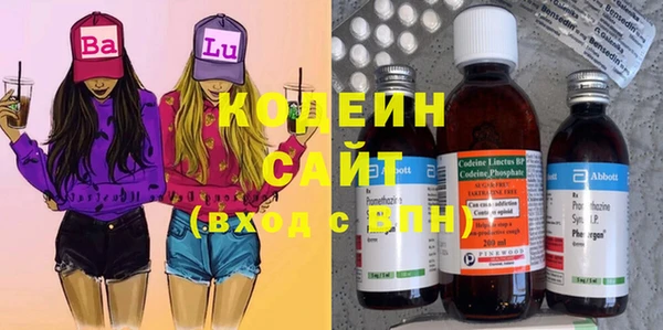 спиды Алзамай