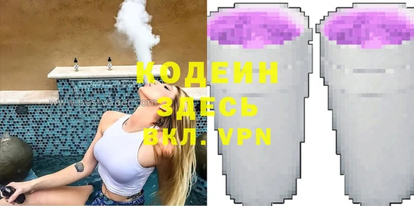 спиды Алзамай